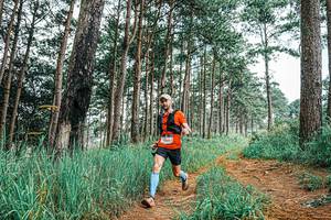 BIB: 
                            <button type="button" onclick="openModal(25697291)" class="btn btn-primary btn-sm float-right btn-popup" data-toggle="modal" data-target=".modal-high-quality">
                        <i class="fas fa-shopping-cart"></i> Add to Cart
                    </button>
                                            <button type="button" onclick="isThisMe(25697291, true)" class="btn btn-success btn-sm float-right btn-popup btn-isme hidden" data-toggle="tooltip" data-placement="bottom" title="นี่คือรูปของคุณใช่ไหม คลิกที่นี่เพื่อเอาเข้าอัลบั้ม">
                        <i class="fas fa-plus"></i> Add to album
                    </button>
                    <button type="button" onclick="isThisMe(25697291, false)" class="btn btn-warning btn-sm float-right btn-popup btn-isnotme hidden">
                        <i class="fas fa-ban"></i> Remove from album
                    </button>